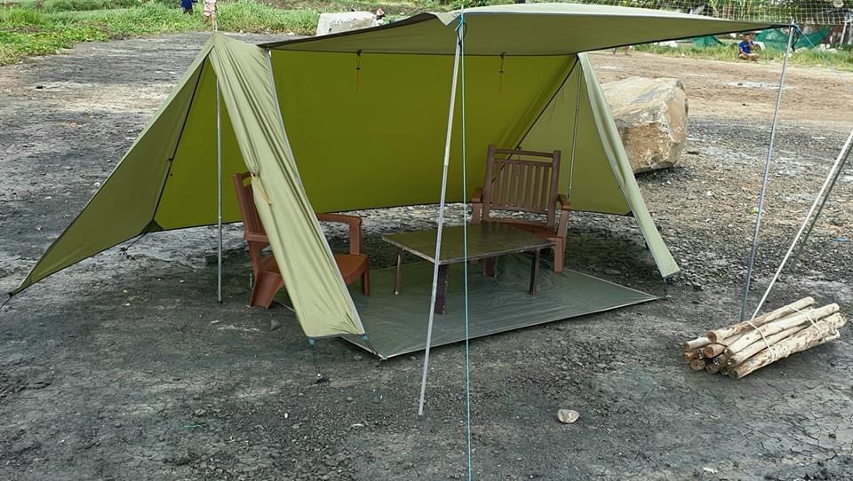 pinkcampstore.com