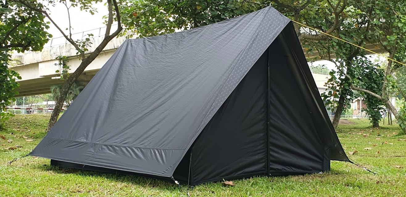 pinkcampstore.com