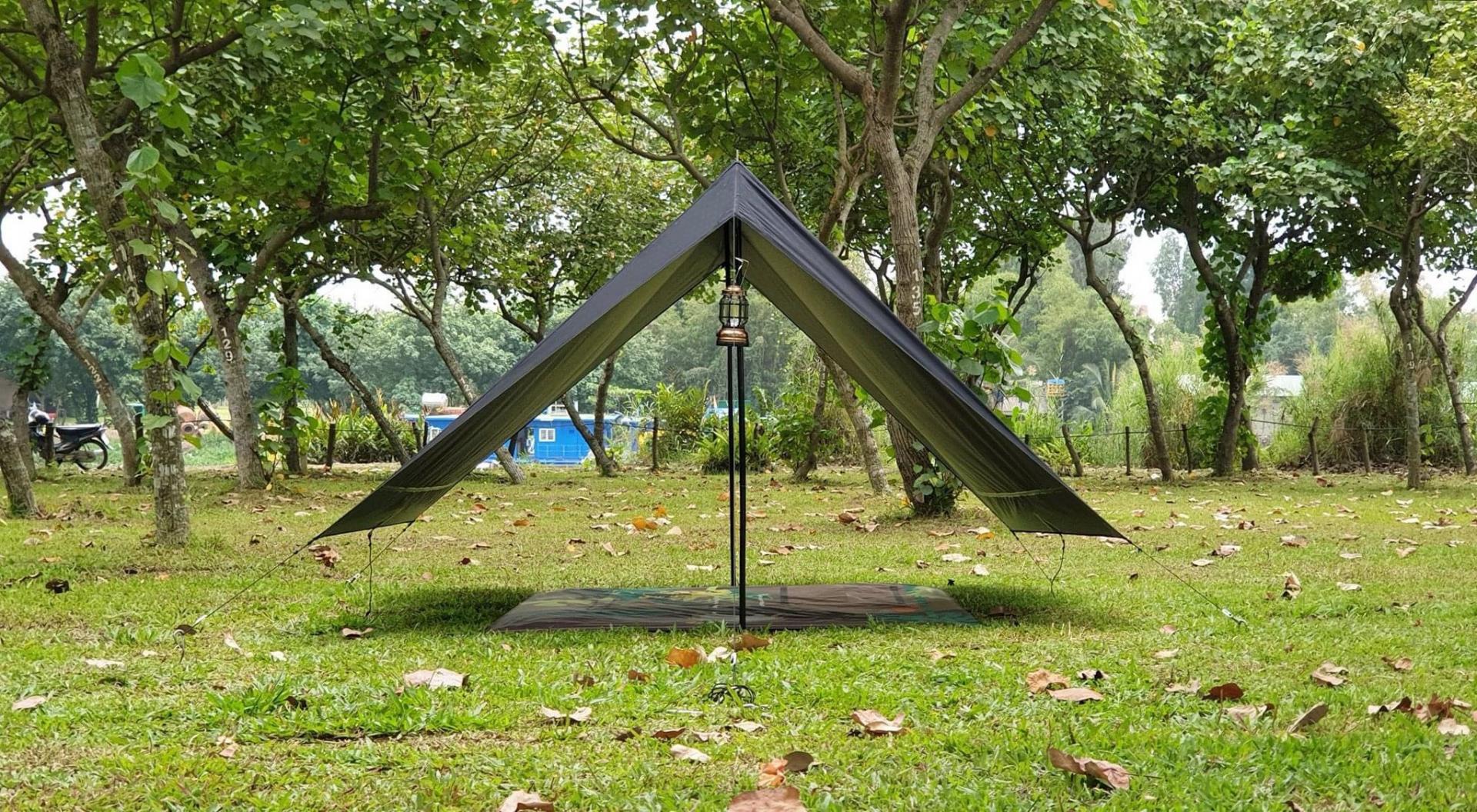 pinkcampstore.com