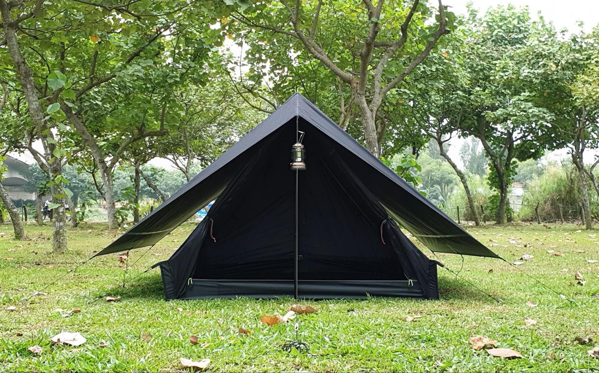 pinkcampstore.com