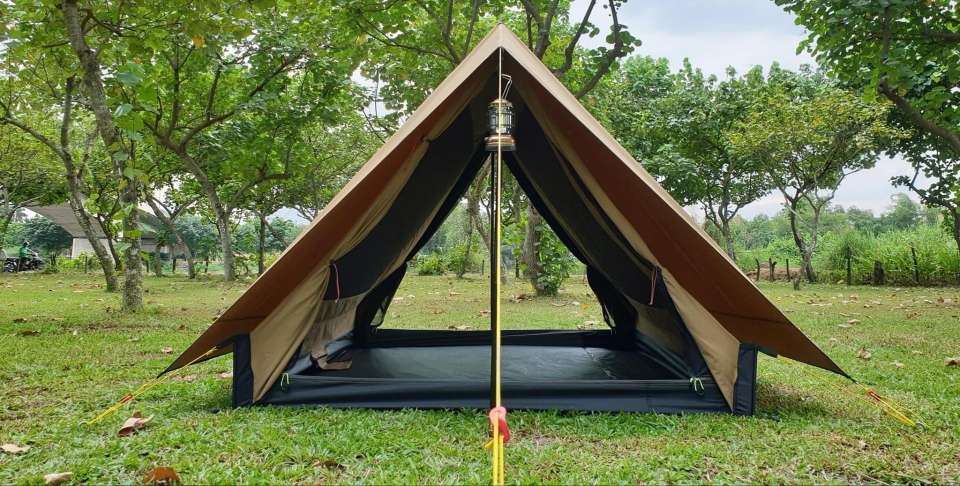 pinkcampstore.com