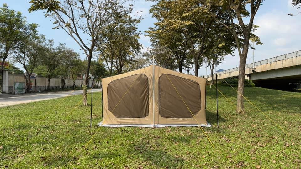 pinkcampstore.com