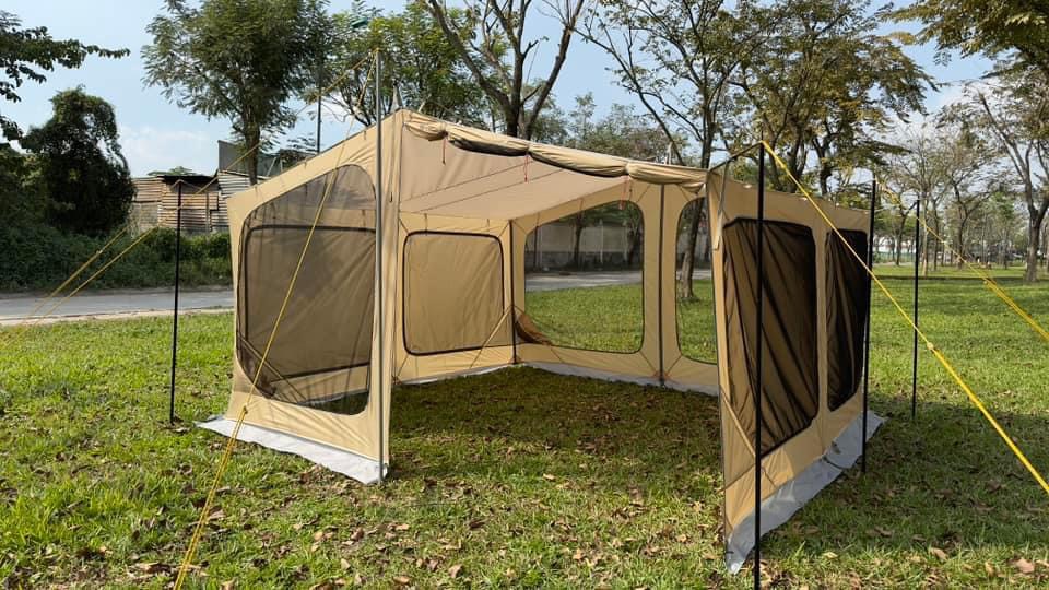 pinkcampstore.com