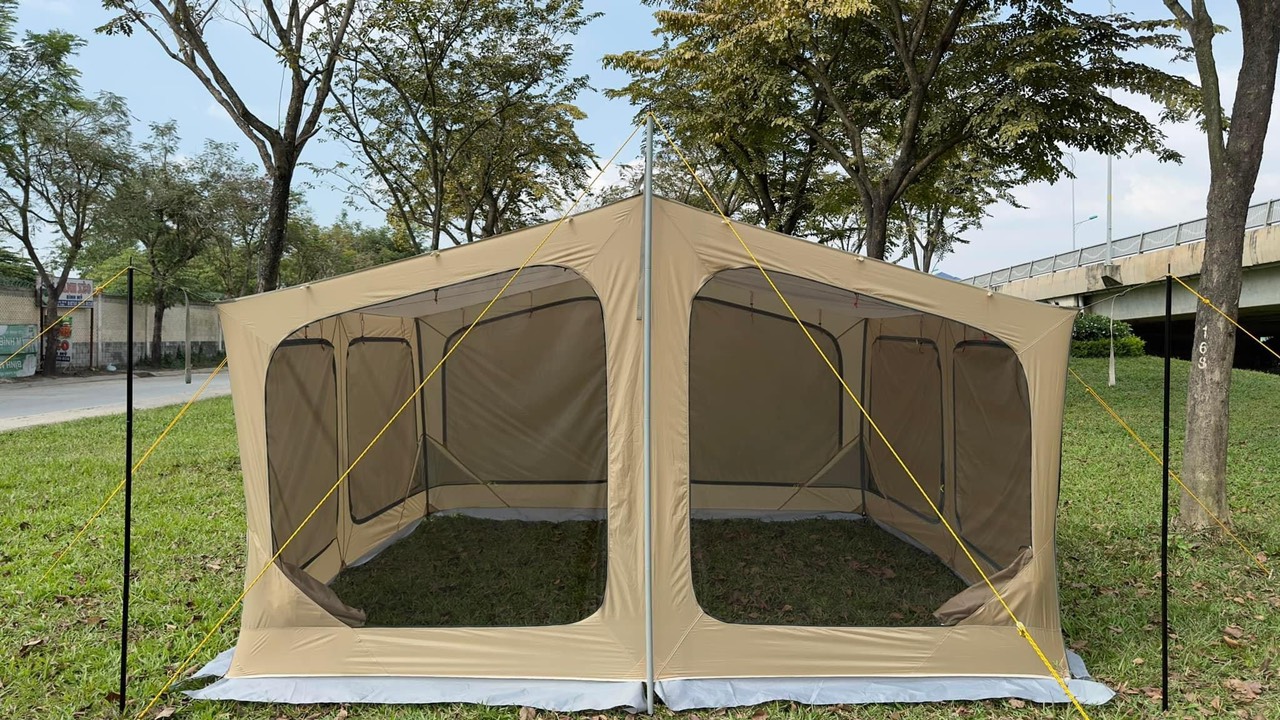 pinkcampstore.com