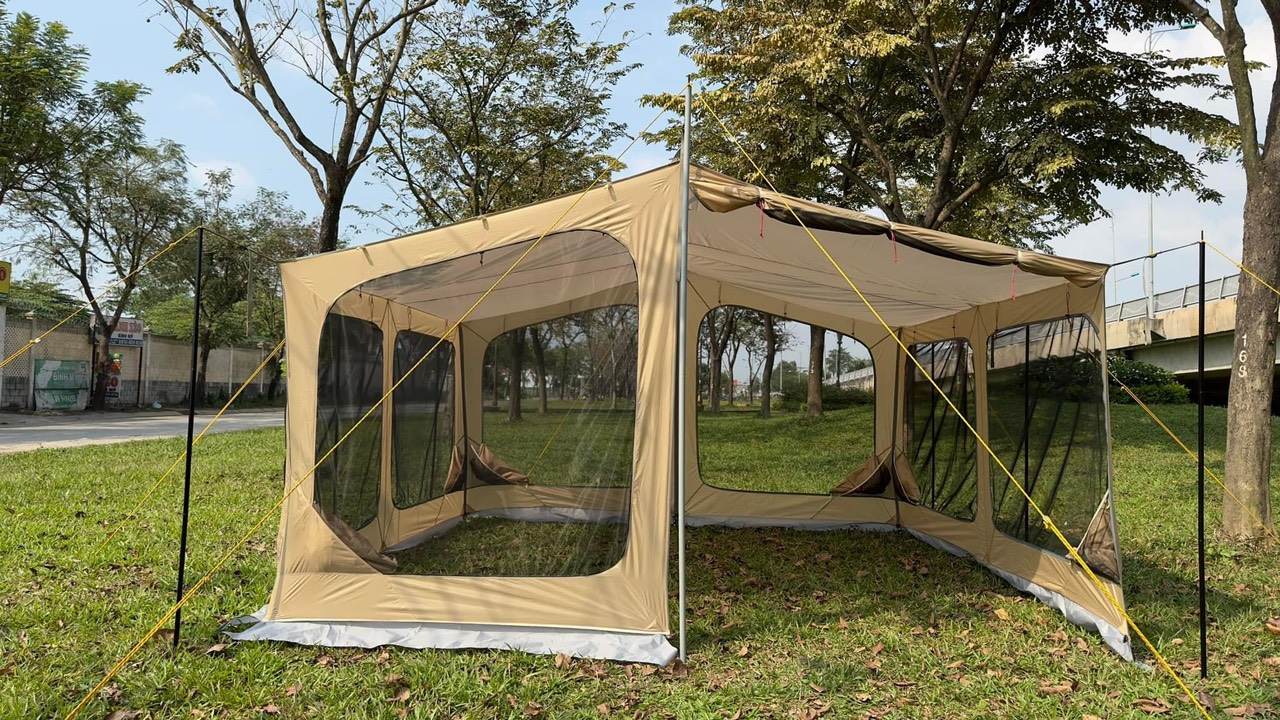 pinkcampstore.com