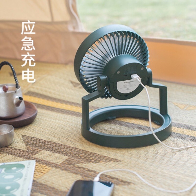 pinkcampstore.com