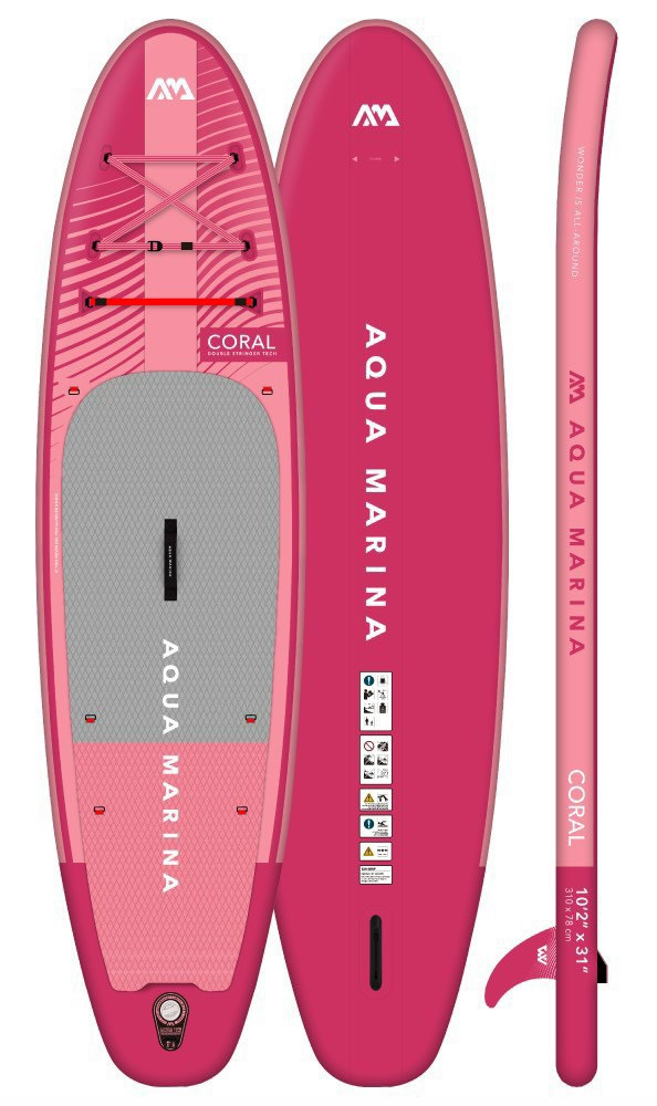 pinkcampstore.com
