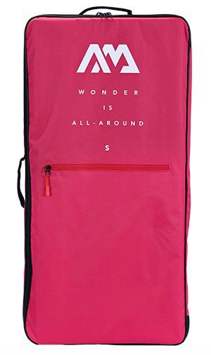 pinkcampstore.com