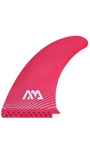 pinkcampstore.com