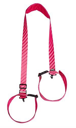 pinkcampstore.com