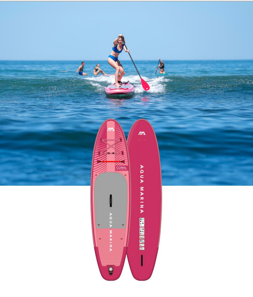 pinkcampstore.com