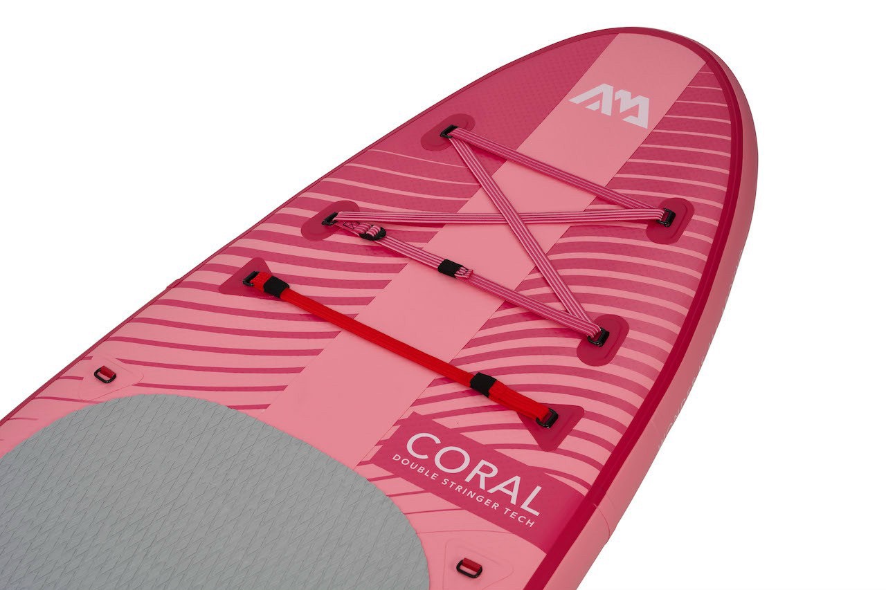 pinkcampstore.com