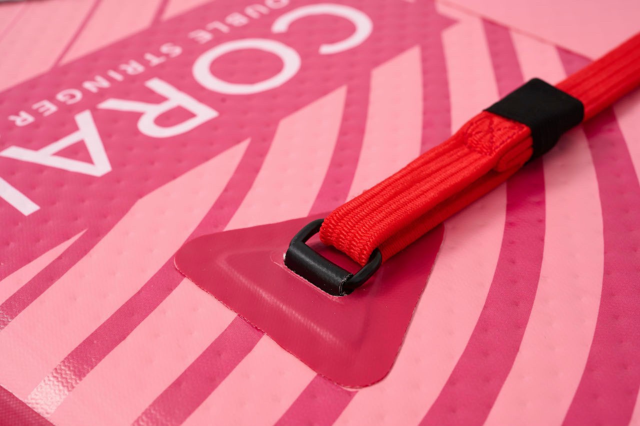 pinkcampstore.com