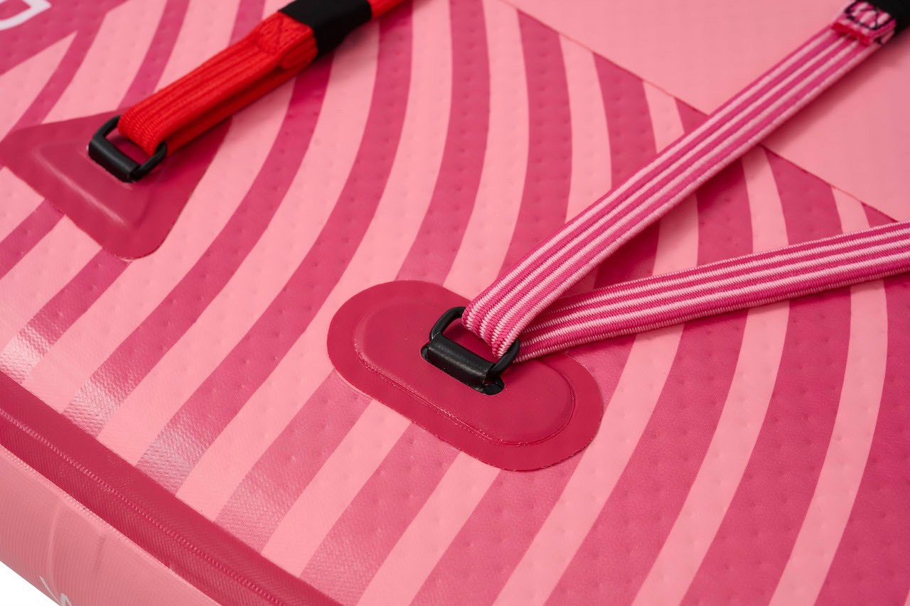 pinkcampstore.com