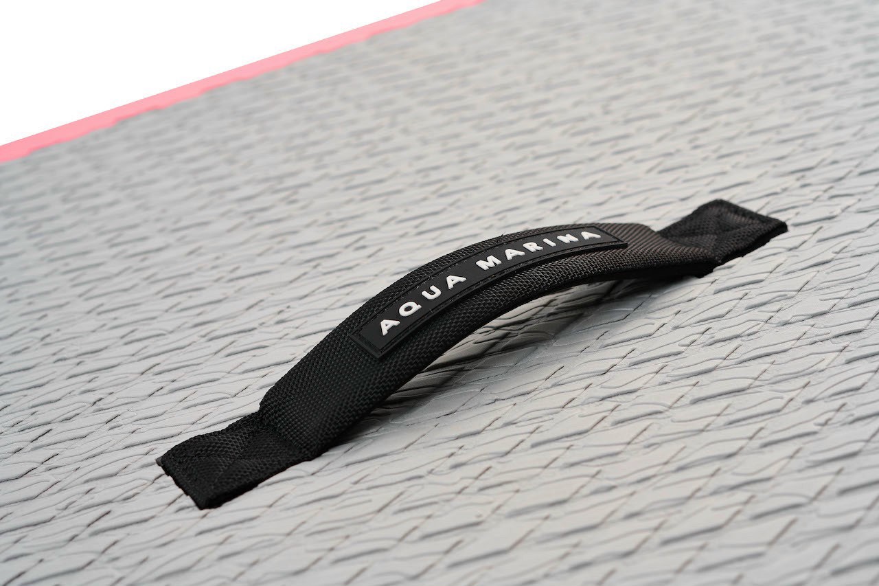 pinkcampstore.com