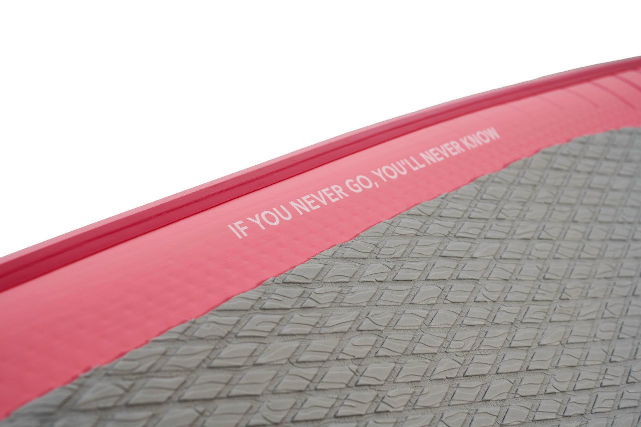 pinkcampstore.com