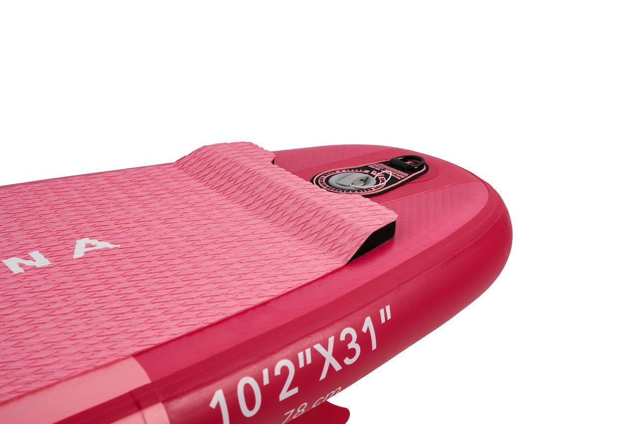 pinkcampstore.com