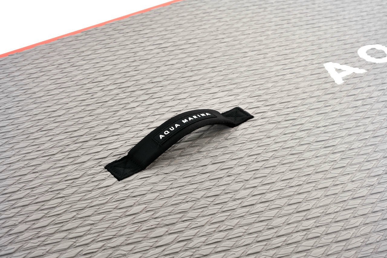pinkcampstore.com