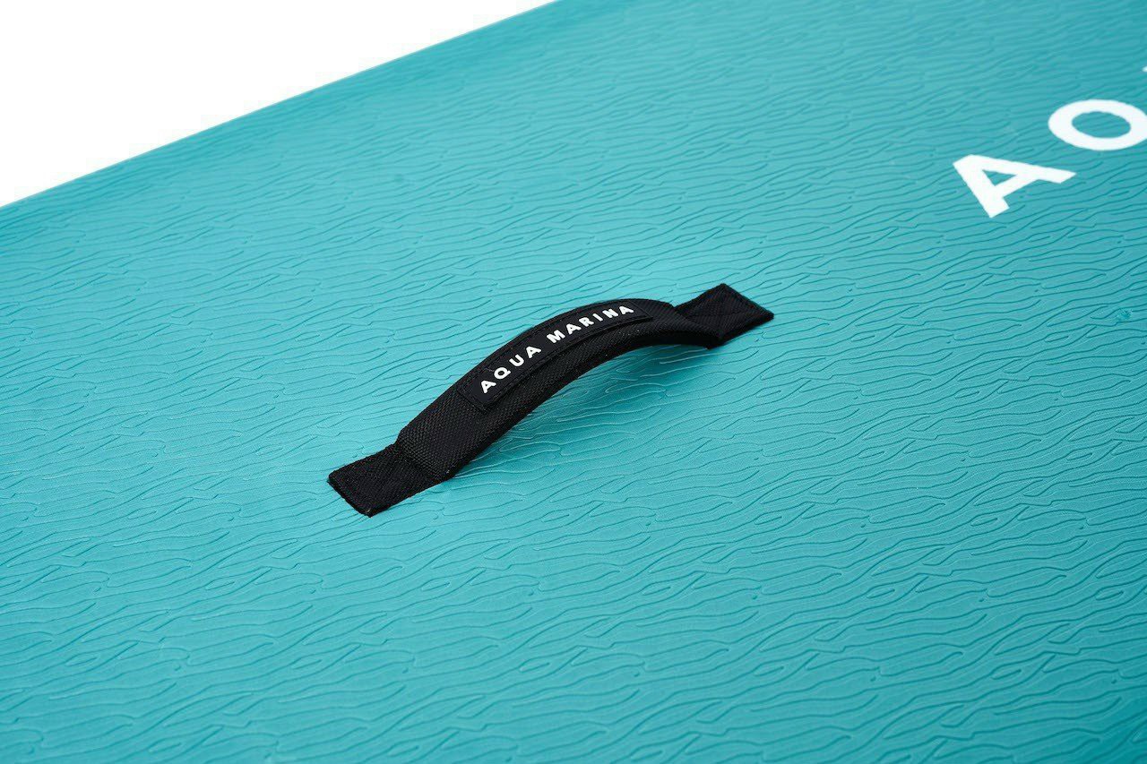 pinkcampstore.com