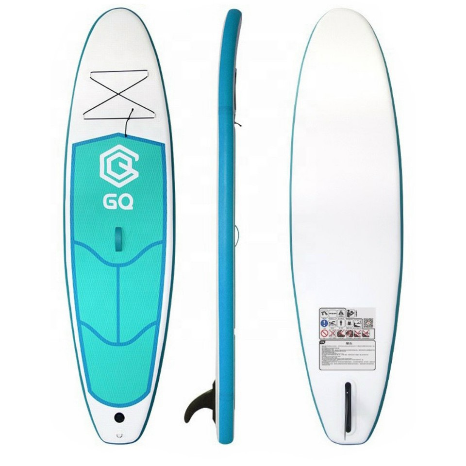 pinkcampstore.com