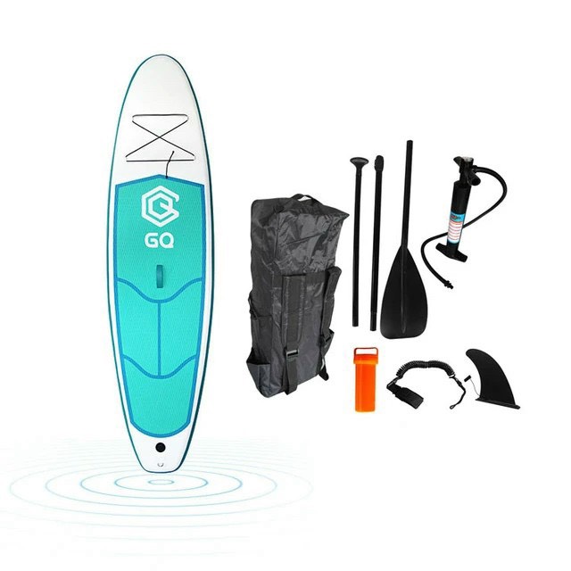 pinkcampstore.com