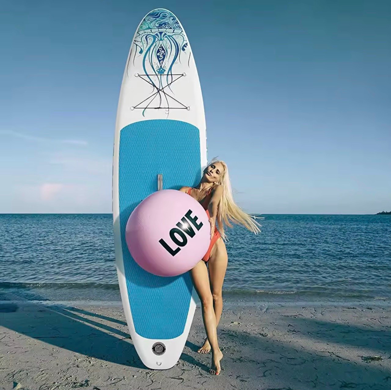 pinkcampstore.com