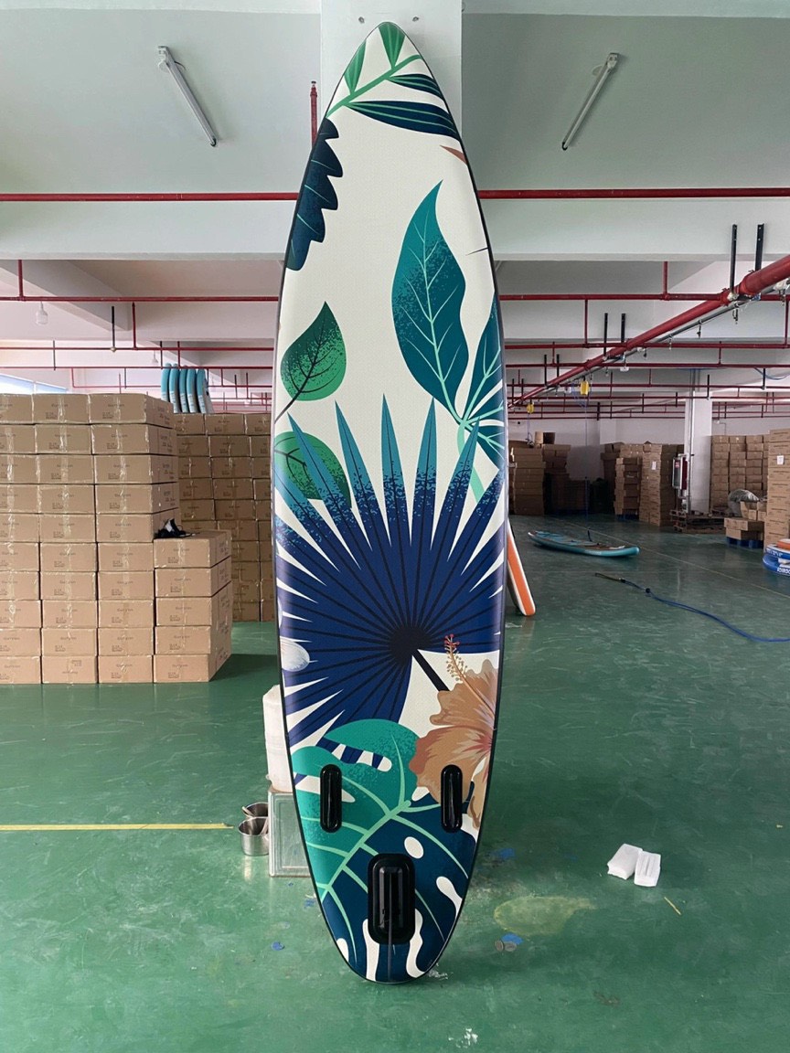 pinkcampstore.com