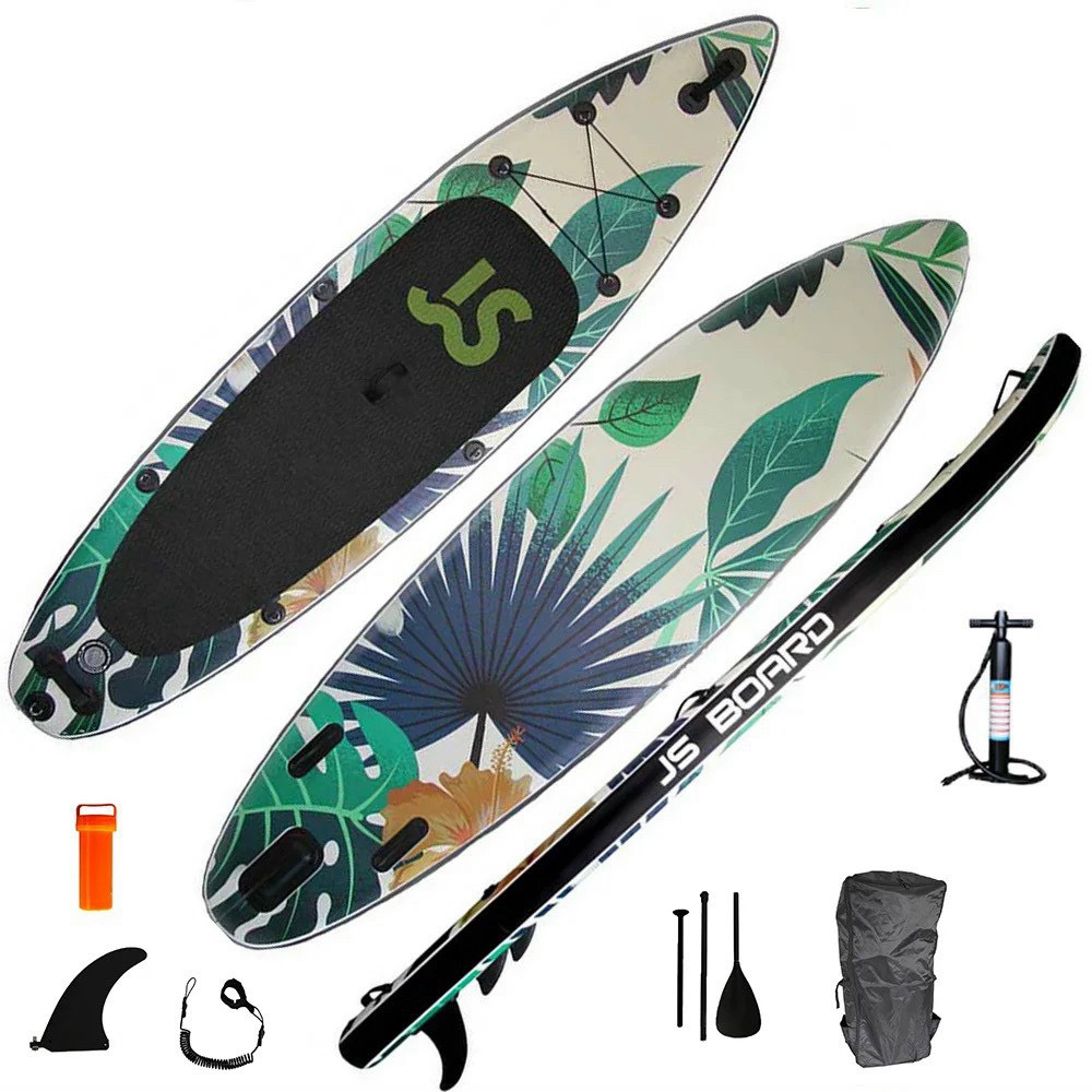 pinkcampstore.com