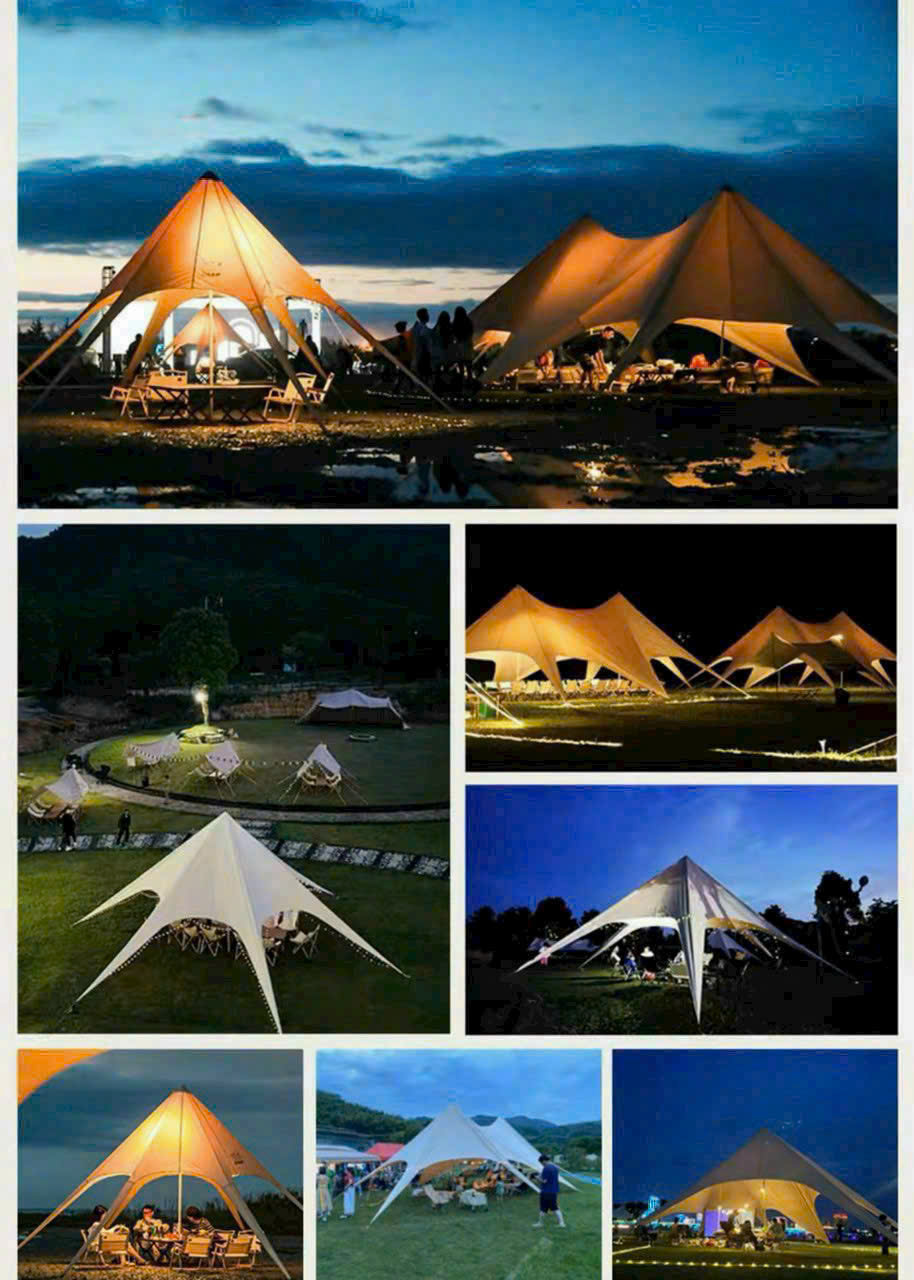 pinkcampstore.com