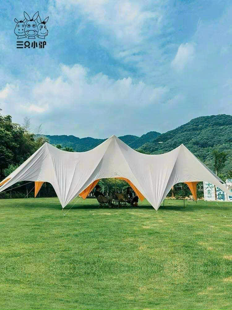 pinkcampstore.com