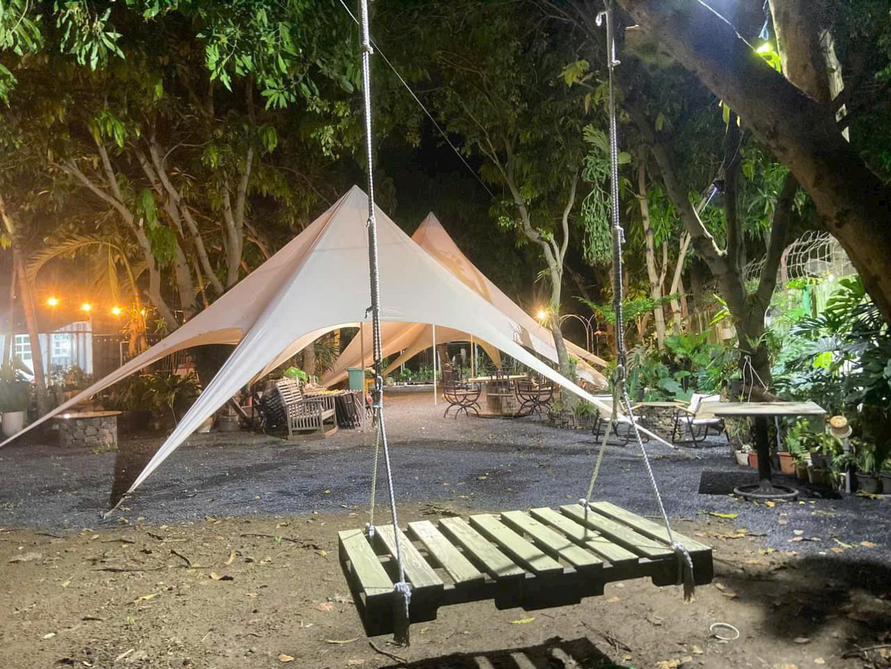pinkcampstore.com