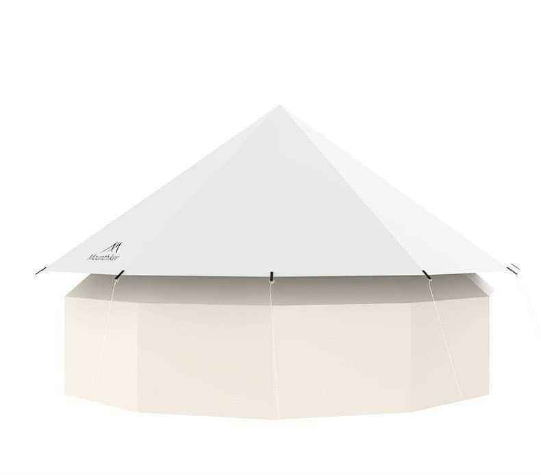 pinkcampstore.com