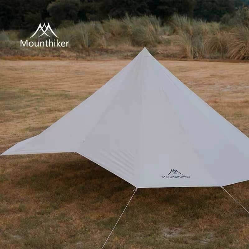 pinkcampstore.com