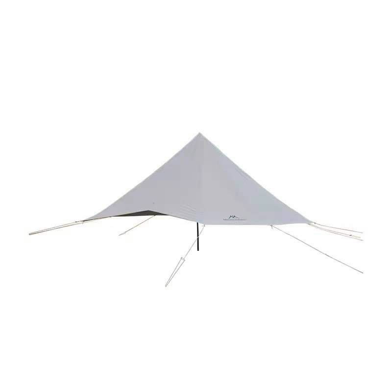 pinkcampstore.com