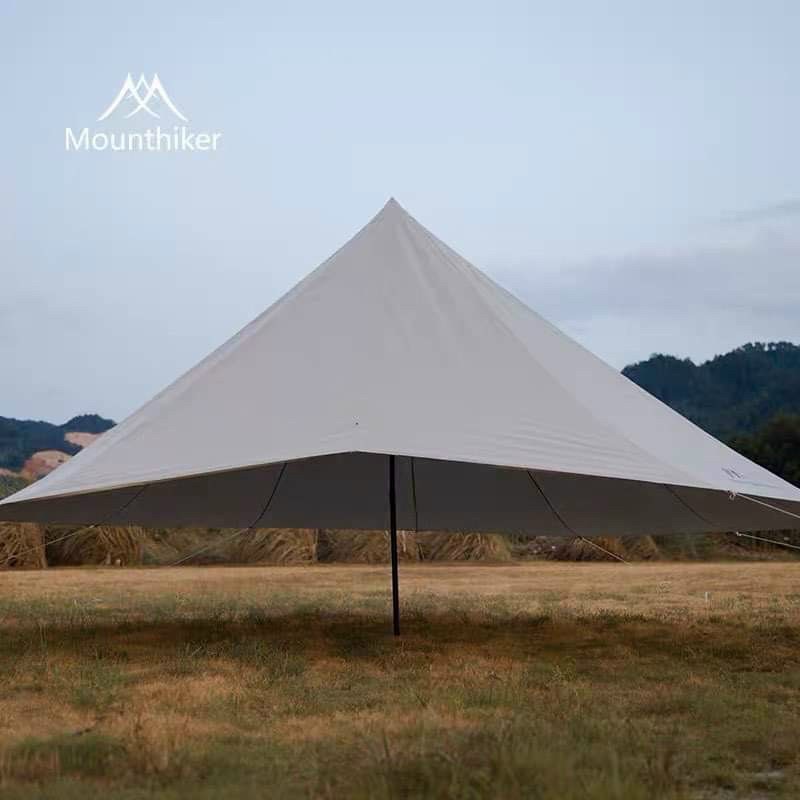 pinkcampstore.com