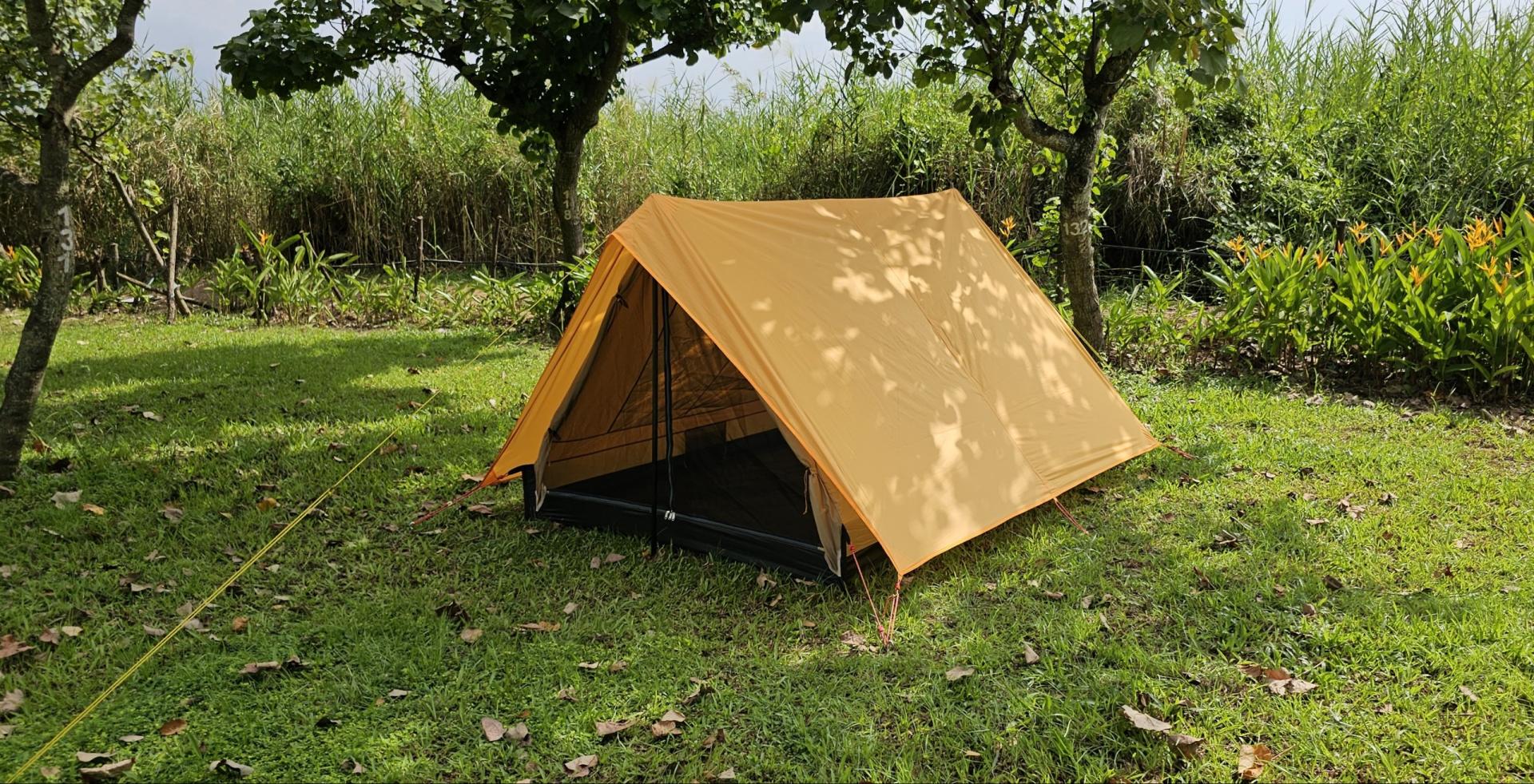 pinkcampstore.com