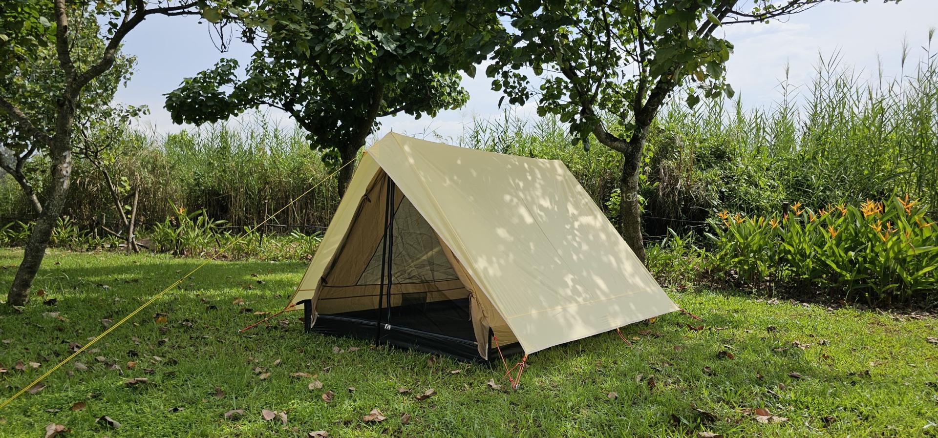 pinkcampstore.com