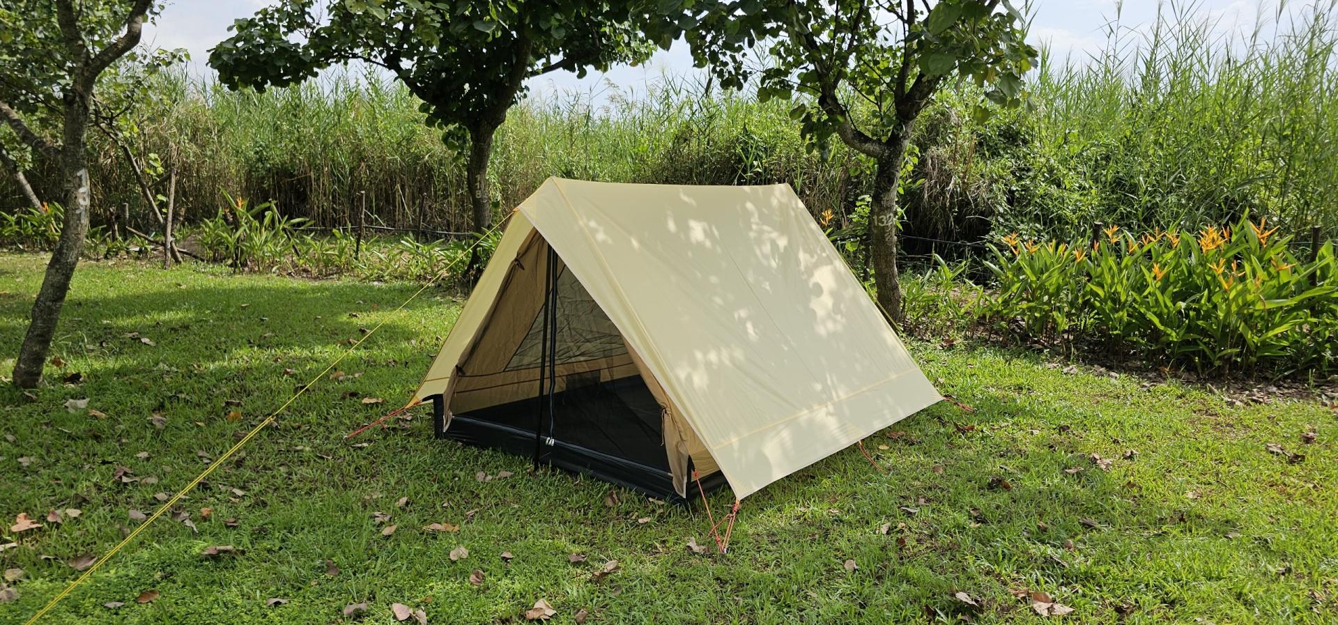 pinkcampstore.com