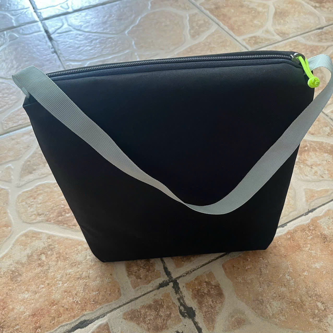 pinkcampstore.com
