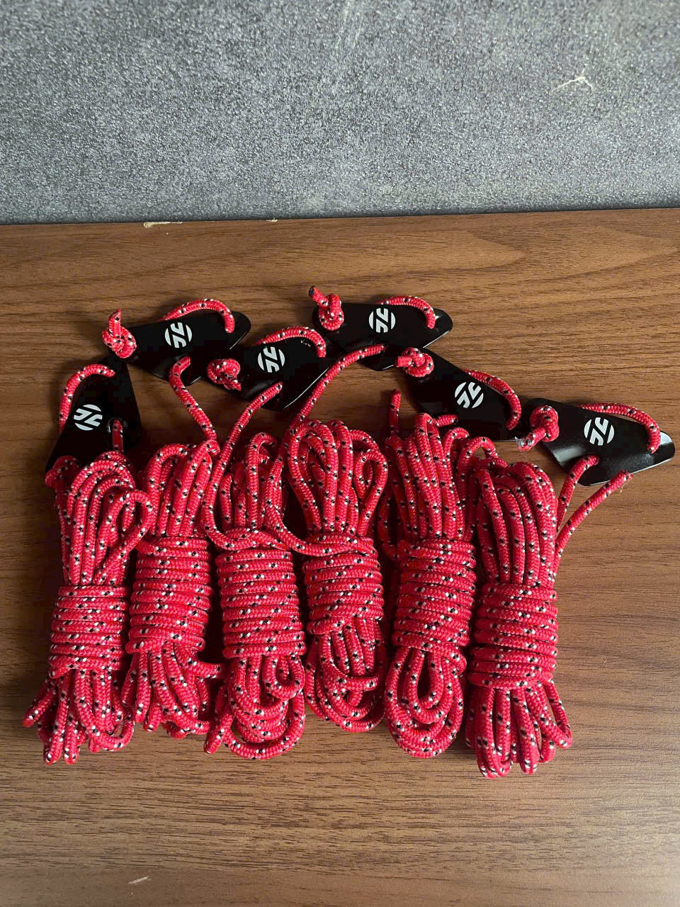 pinkcampstore.com