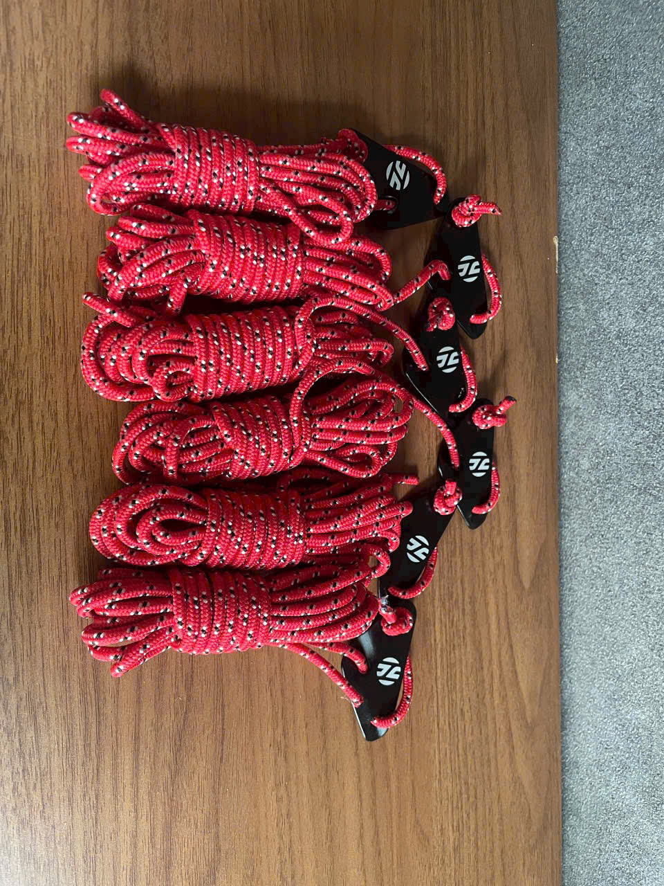 pinkcampstore.com