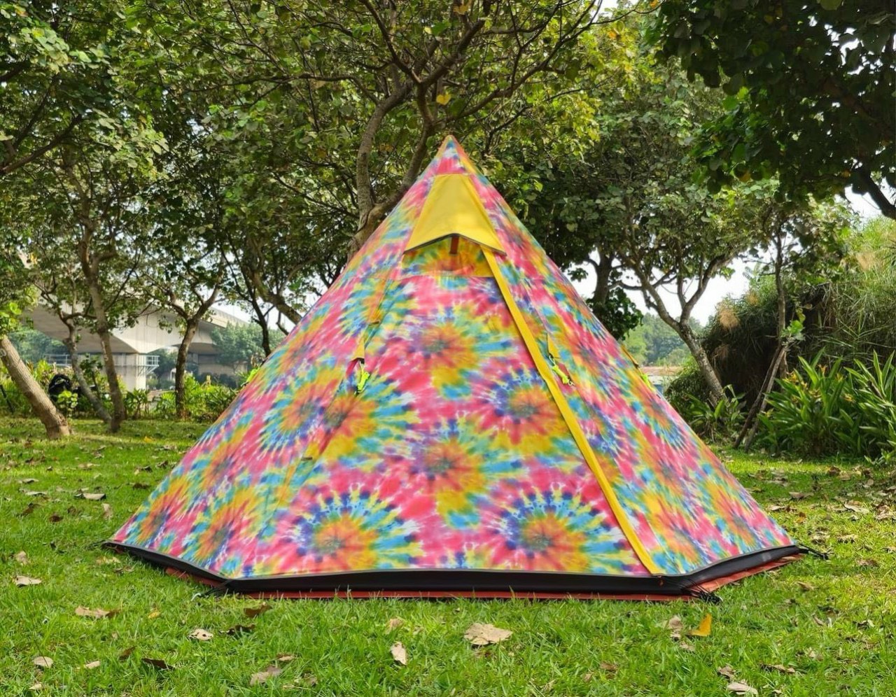 pinkcampstore.com