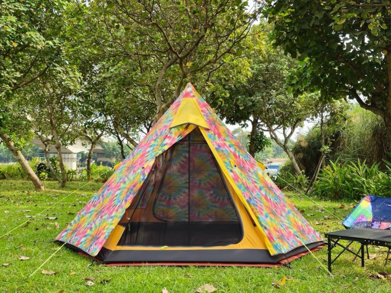 pinkcampstore.com