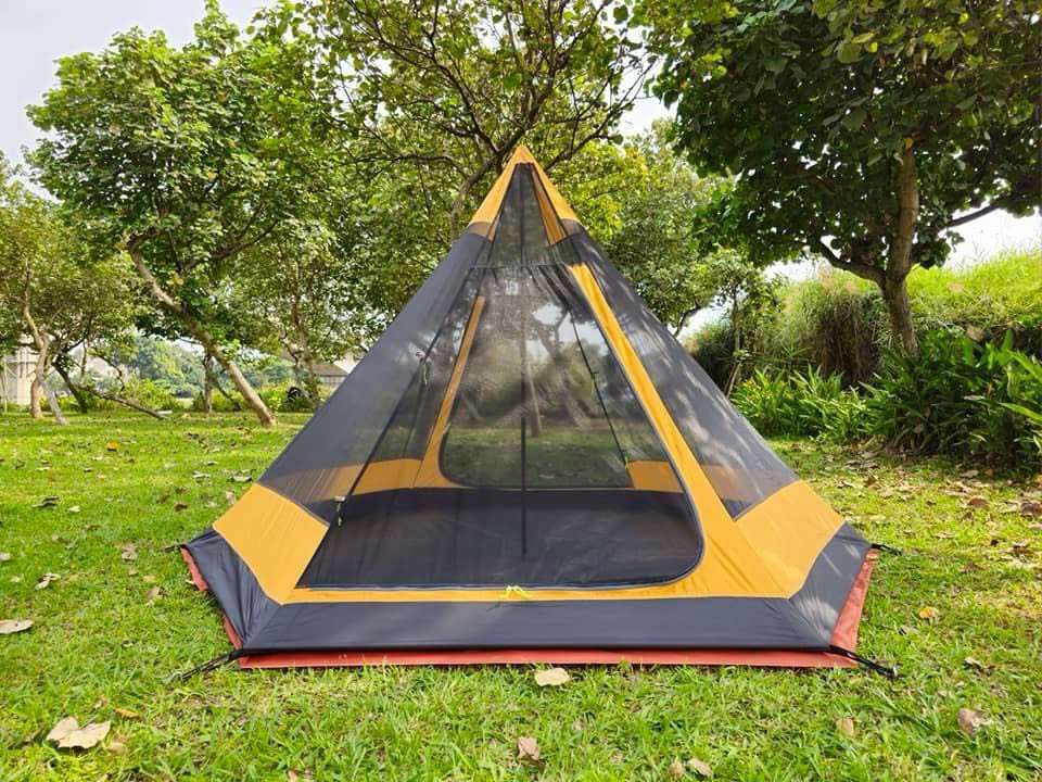 pinkcampstore.com