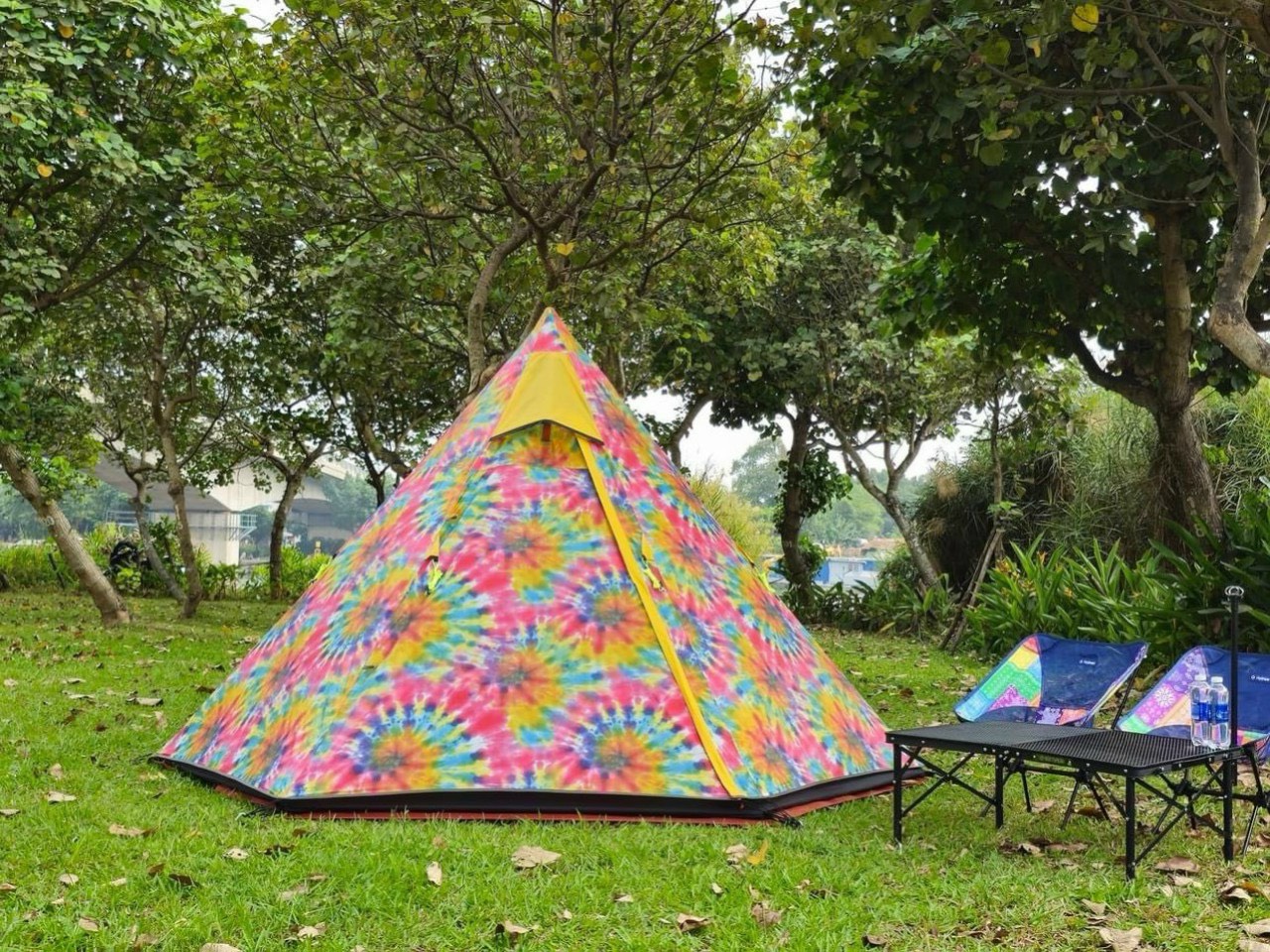 pinkcampstore.com