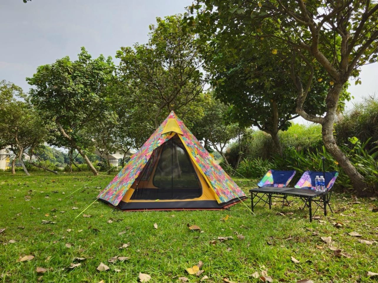 pinkcampstore.com