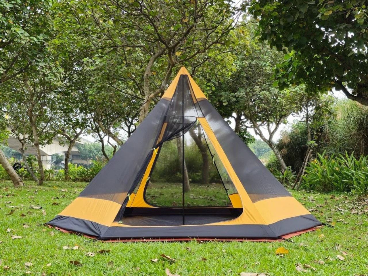 pinkcampstore.com