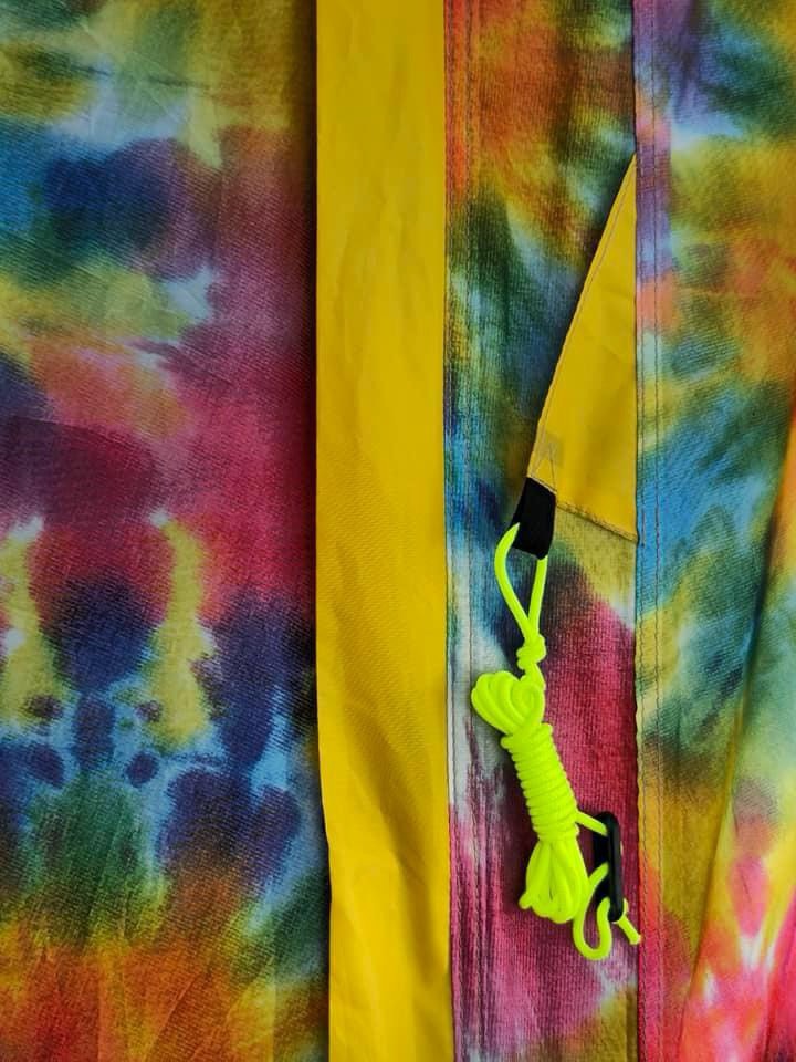 pinkcampstore.com