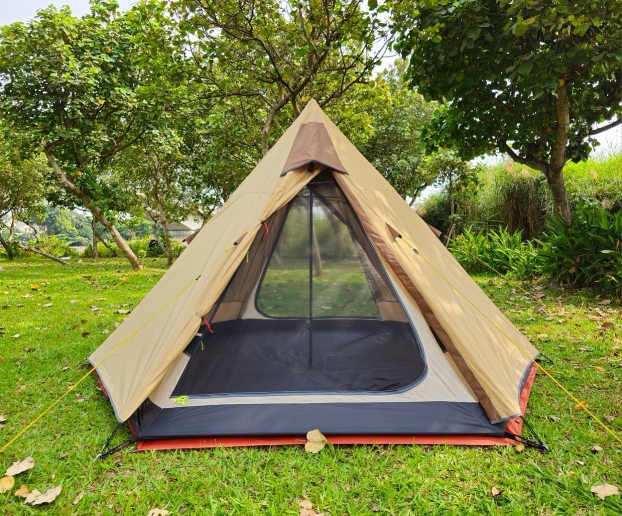 pinkcampstore.com