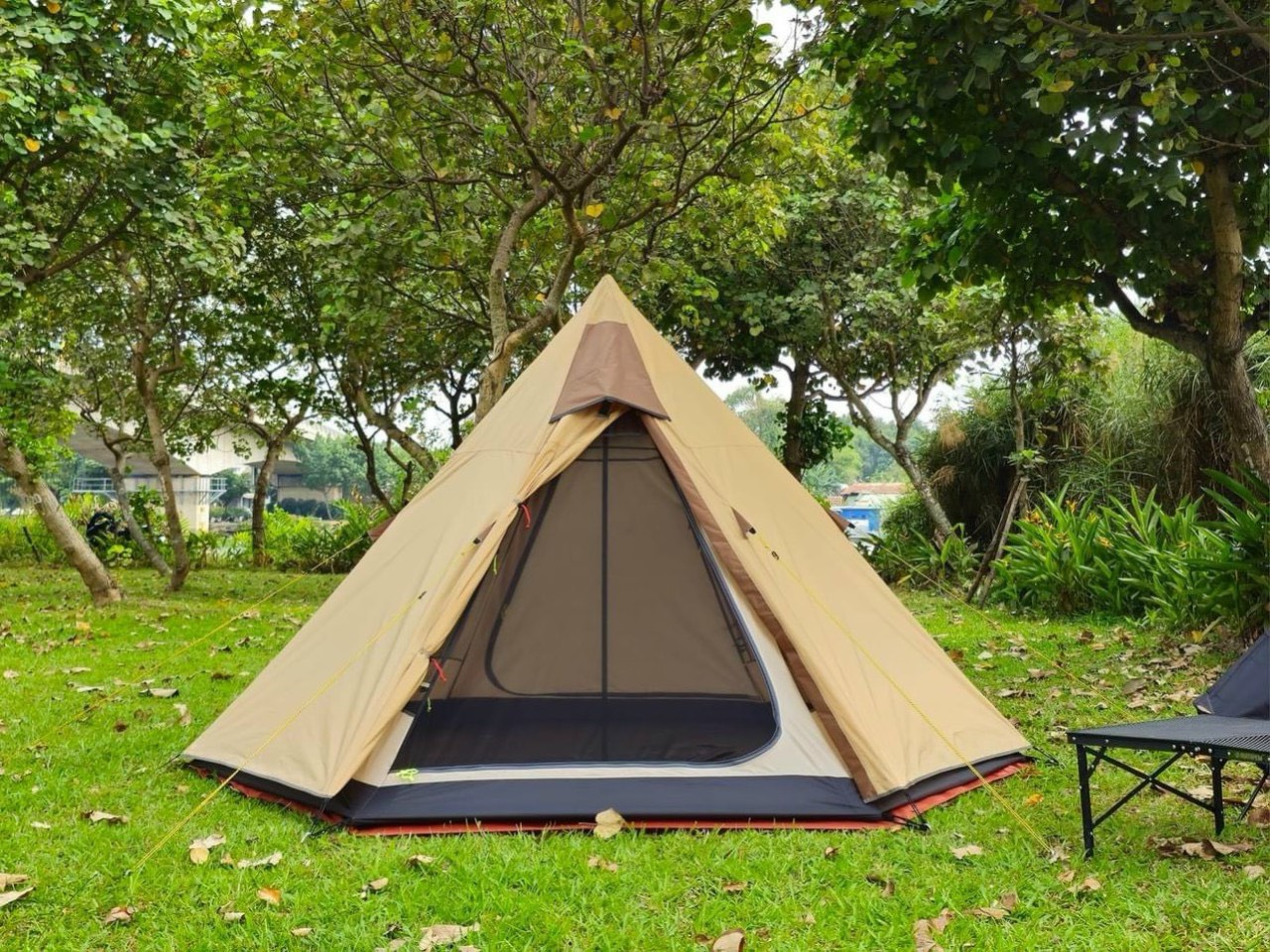pinkcampstore.com